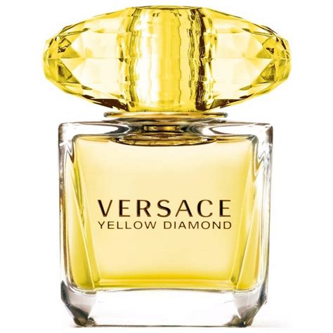 versace yellow diamond 30ml price india|versace yellow diamond price.